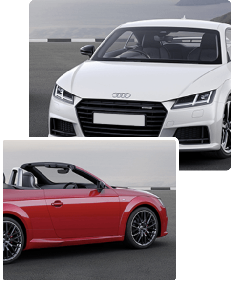 /media/websitemedia/1300/websiteImages/26d9e768-5344-4669-9658-d28f29814f7b.png