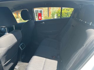 /photos/1300/004854af-1ba9-c6ed-c541-e138fe019666_i320x240.jpg
