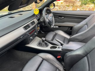 /photos/1300/00790c18-e9cb-07fe-9aa2-c98350fe77bf_i320x240.jpg