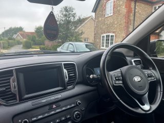 /photos/1300/03a5799e-9ca4-2c4b-cf39-1cc1b8ec02dc_i320x240.jpg