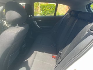 /photos/1300/05cd6174-4f76-3249-170e-f9d0b5c1b927_i320x240.jpg