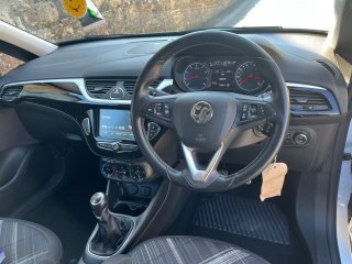 /photos/1300/06a8b6ac-afb6-b109-e5c6-d441dfe95d2e_i320x240.jpg