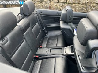/photos/1300/0c2bfdfe-faf9-2d65-6450-d1e8d16512a5_i320x240.jpg