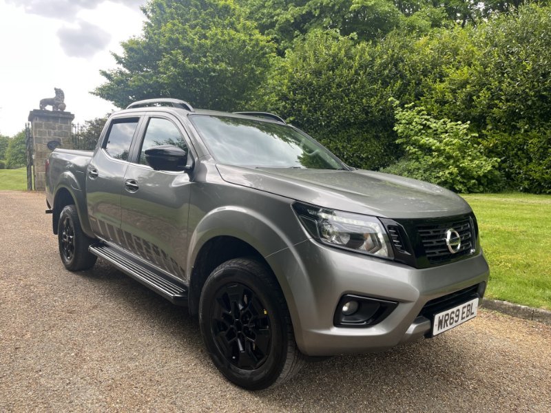 Used Cars for sale in Newport, Isle of Wight Holbrooke Motor Company