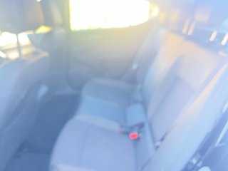 /photos/1300/170ee39e-dc9f-dce5-ce8a-62997fbaebf3_i320x240.jpg