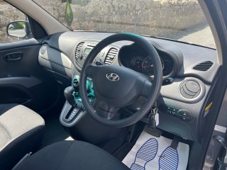 /photos/1300/1949eb22-f5fc-0503-2a39-d7c0f2533a55_i320x240.jpg