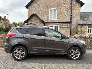 /photos/1300/1ae89757-f0af-06ba-65a7-df755ebddaab_i320x240.jpg