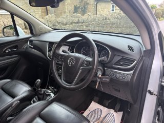 /photos/1300/1ce96338-8f93-8004-e844-aa5975569ed4_i320x240.jpg