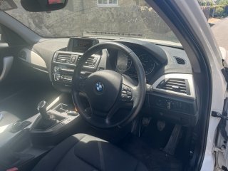 /photos/1300/2a5b69f2-99ce-27e8-cbf0-94c7ccb5c2e2_i320x240.jpg
