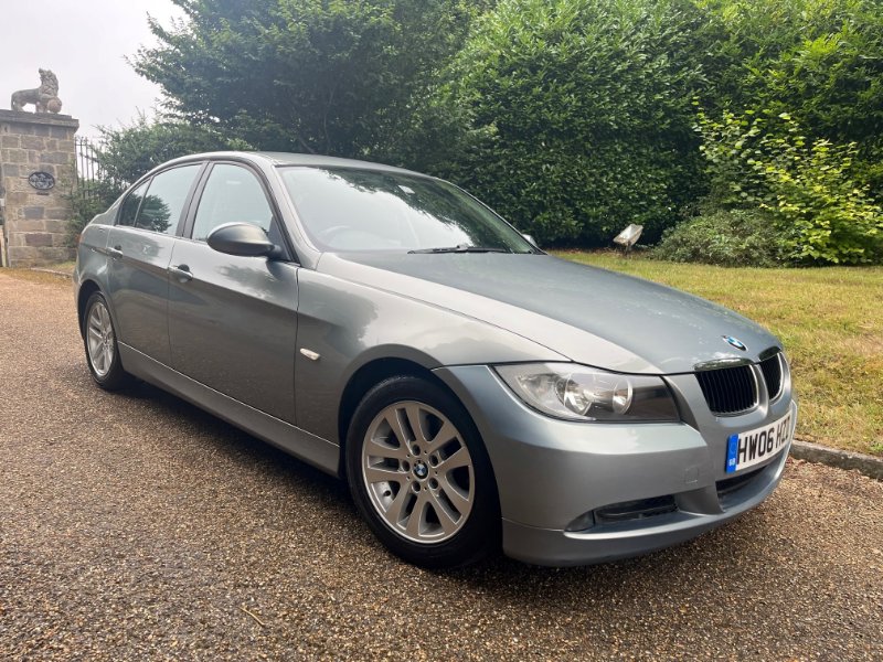 Used Cars for sale in Newport, Isle of Wight Holbrooke Motor Company