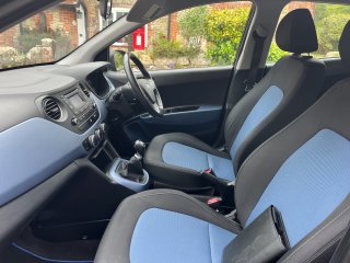 /photos/1300/2d9f445c-4e78-ea06-046c-b7ce84ffb2de_i320x240.jpg