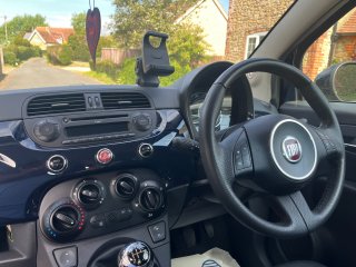 /photos/1300/3487a528-a860-471d-3017-08f369d4ca47_i320x240.jpg
