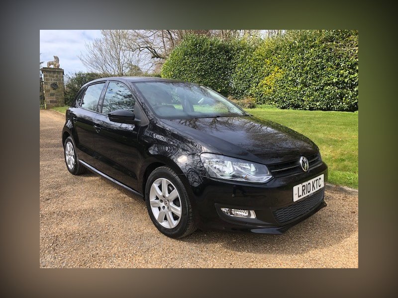 Used Cars for sale in Newport, Isle of Wight Holbrooke Motor Company