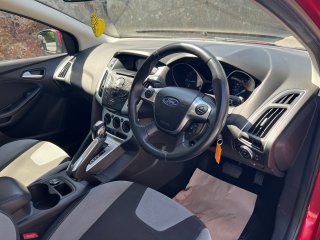 /photos/1300/38917f86-74fa-b6fc-f58c-9fe3a85220aa_i320x240.jpg
