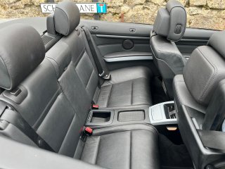/photos/1300/3aae3ade-9cfa-f88a-0815-bf0a6cba3e27_i320x240.jpg