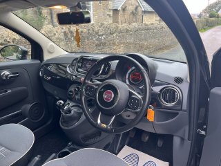 /photos/1300/3d292df5-c469-b03c-2156-ac4663563255_i320x240.jpg