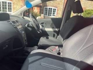 /photos/1300/430e7892-dd8a-e71c-74fe-5538e24ce1d8_i320x240.jpg