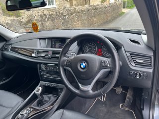 /photos/1300/44a39ff7-293a-d93c-d883-6ff5a8e66e33_i320x240.jpg