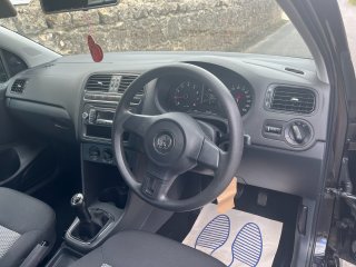 /photos/1300/459e2912-4473-6f1a-53fd-563de92b6f14_i320x240.jpg