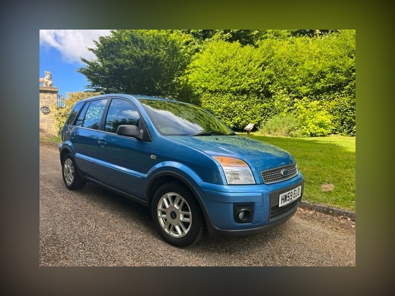 Used Cars for sale in Newport, Isle of Wight Holbrooke Motor Company