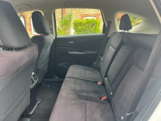 /photos/1300/49ac9022-79a7-5067-bf24-c7ff87df086d_i320x240.jpg