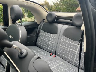 /photos/1300/4aec0873-4ddb-537b-0e46-8400e711f1d7_i320x240.jpg