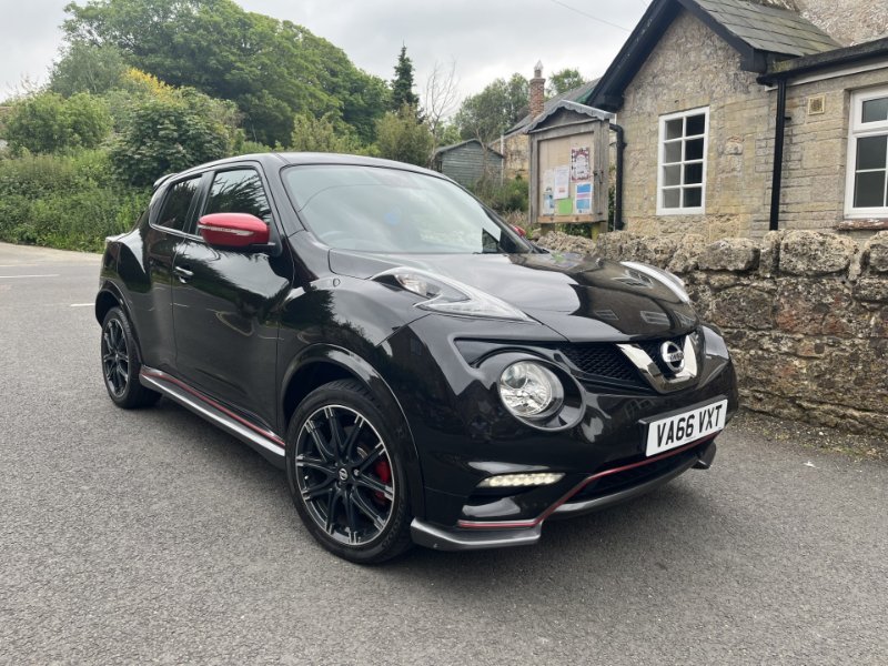 Used Cars for sale in Newport, Isle of Wight Holbrooke Motor Company