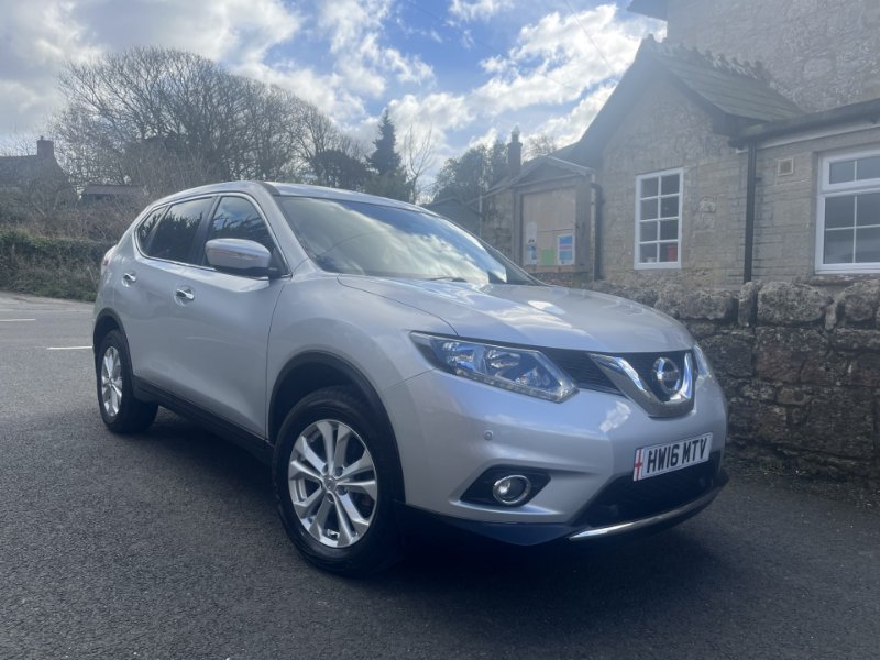 Used Cars for sale in Newport, Isle of Wight Holbrooke Motor Company