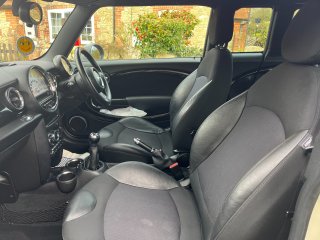 /photos/1300/5160d938-6296-a02c-4c16-c70f571485c6_i320x240.jpg