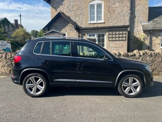 /photos/1300/52f6e4b1-a4ab-98f1-f3f8-3c833ac83a7c_i320x240.jpg