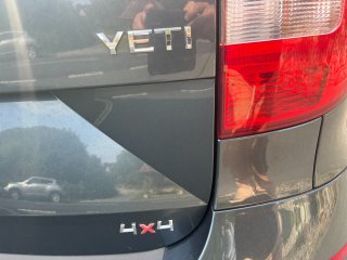 /photos/1300/53e6459f-5207-47e4-a9d7-a3f60b817b8f_i320x240.jpg