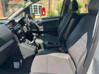 /photos/1300/54f74423-2627-c6ee-f2db-5f2edb559c3f_i320x240.jpg