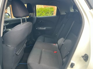 /photos/1300/5eb8407a-005c-7e3f-cf90-4db93097b503_i320x240.jpg