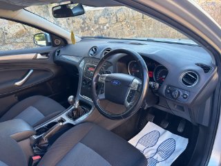 /photos/1300/6e24e573-d1a6-40c4-a4b4-b34923d0bf2b_i320x240.jpg