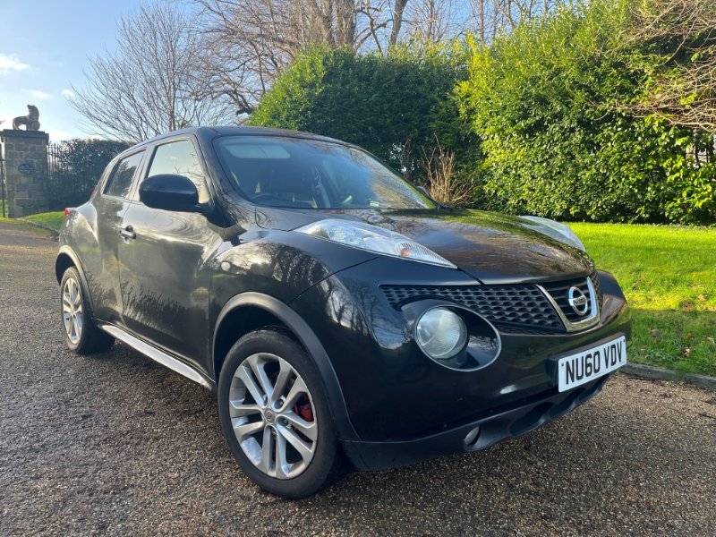 Used Cars for sale in Newport, Isle of Wight Holbrooke Motor Company