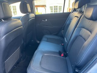 /photos/1300/6f22361f-f79c-17d8-95ec-9c2389e605fc_i320x240.jpg