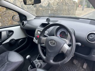 /photos/1300/711fd7df-d6fb-3e3a-c6ce-1b93e76ecd8f_i320x240.jpg