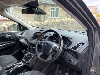 /photos/1300/729b2338-631c-0ce4-60e9-5606d85dd513_i320x240.jpg