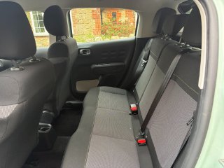 /photos/1300/74477755-b9b6-491d-8a8b-9fb8c2cad28f_i320x240.jpg
