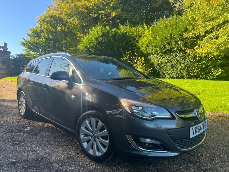 Used Cars for sale in Newport, Isle of Wight Holbrooke Motor Company