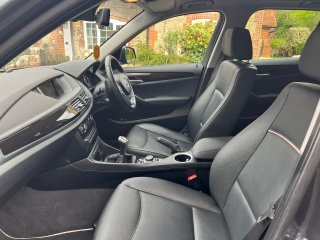 /photos/1300/76eb65e6-abb6-97b4-26d0-d57aa2ed275a_i320x240.jpg