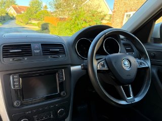 /photos/1300/7b8b3a02-58db-4e33-97bf-188f7fbfd926_i320x240.jpg