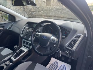 /photos/1300/7fc51cc7-7290-fe50-63d6-fe2a2540508d_i320x240.jpg