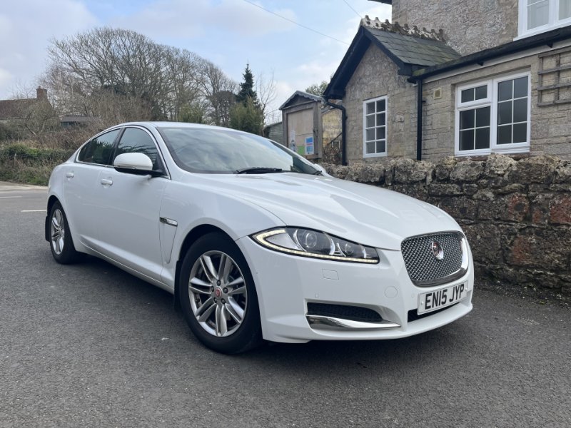 Used Cars for sale in Newport, Isle of Wight | Holbrooke Motor Company