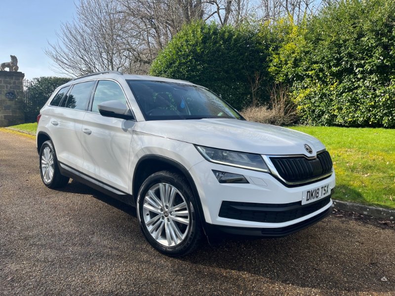 Used Cars for sale in Newport, Isle of Wight Holbrooke Motor Company