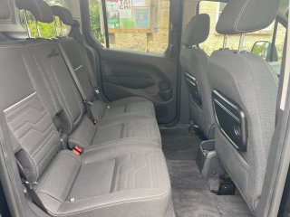/photos/1300/83f28b63-44b2-f178-9ff2-ed32f248e1f8_i320x240.jpg