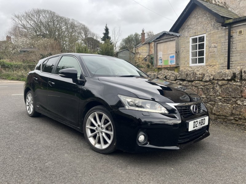 Used Cars for sale in Newport, Isle of Wight Holbrooke Motor Company