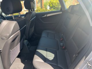 /photos/1300/87e2ccf4-6661-10d1-1702-e00ef8ac27cb_i320x240.jpg