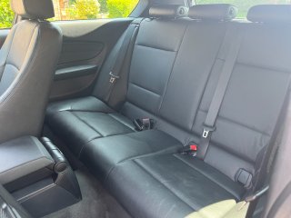 /photos/1300/8caeb317-84aa-6bac-9c67-0d56b3d57565_i320x240.jpg