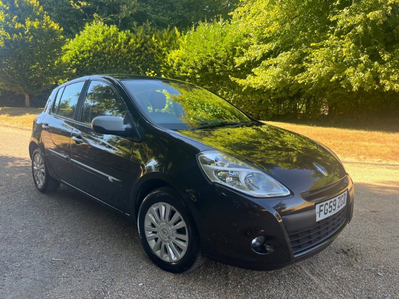 Used Cars for sale in Newport, Isle of Wight Holbrooke Motor Company